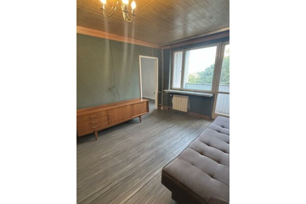 wołomiński, Wołomin, al. Armii Krajowej, Wołomin ul. Armii Krajowej ⭐46 m&sup2; / 3 pokoje +  balkon!
