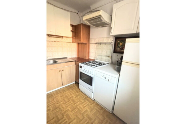 wołomiński, Wołomin, al. Armii Krajowej, Wołomin ul. Armii Krajowej ⭐46 m&sup2; / 3 pokoje +  balkon!