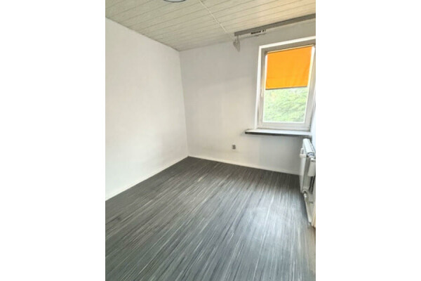 wołomiński, Wołomin, al. Armii Krajowej, Wołomin ul. Armii Krajowej ⭐46 m&sup2; / 3 pokoje +  balkon!