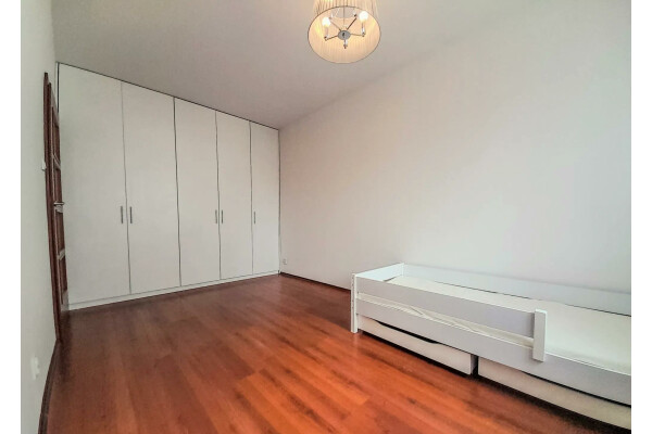 Warszawa, Białołęka, Skarbka z G&oacute;r, Białołęka ul. Skarbka z G&oacute;r ⭐3 pok / 53m2 + Balkon / Parking
