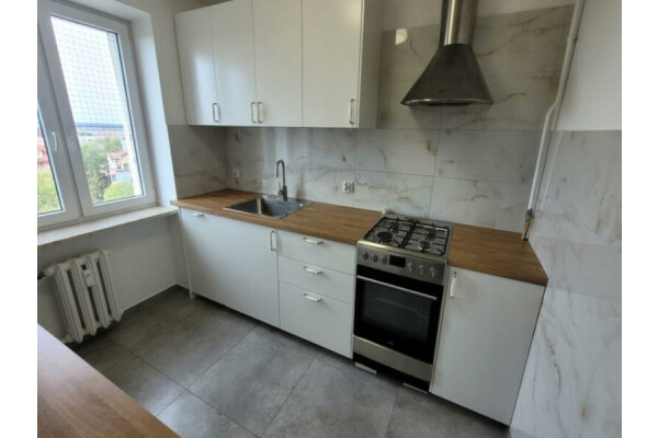 mazowieckie, Warszawa, Praga-Południe, Kobielska, Groch&oacute;w ul. Kobielska ⭐ 62,5 m&sup2; / 3 pokoje ⭐balkon!