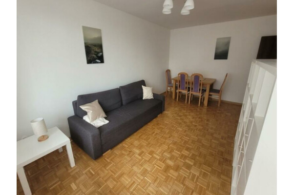 Warszawa, Praga-Południe, Kobielska, Groch&oacute;w ul. Kobielska ⭐ 62,5 m&sup2; / 3 pokoje ⭐balkon!