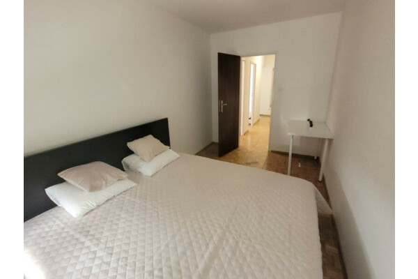 Warszawa, Praga-Południe, Kobielska, Groch&oacute;w ul. Kobielska ⭐ 62,5 m&sup2; / 3 pokoje ⭐balkon!