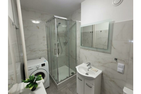 Warszawa, Praga-Południe, Kobielska, Groch&oacute;w ul. Kobielska ⭐ 62,5 m&sup2; / 3 pokoje ⭐balkon!