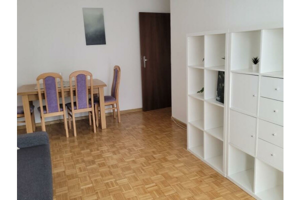Warszawa, Praga-Południe, Kobielska, Groch&oacute;w ul. Kobielska ⭐ 62,5 m&sup2; / 3 pokoje ⭐balkon!