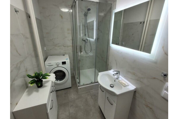 Warszawa, Praga-Południe, Kobielska, Groch&oacute;w ul. Kobielska ⭐ 62,5 m&sup2; / 3 pokoje ⭐balkon!