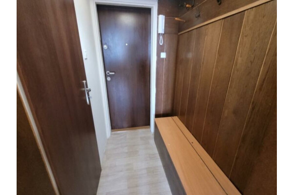 Warszawa, Praga-Południe, Kobielska, Groch&oacute;w ul. Kobielska ⭐ 62,5 m&sup2; / 3 pokoje ⭐balkon!