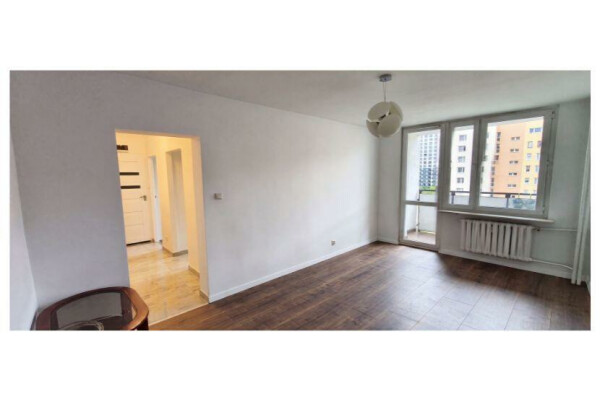 mazowieckie, Warszawa, Praga-Południe, Łukowska, Praga-Południe Łukowska⭐2 pokoje / 47 m&sup2; + Balkon+Kom&oacute;rka//Po Remoncie