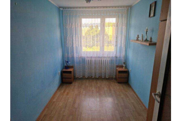 Warszawa, Bemowo, Borowej G&oacute;ry, Bemowo Jelonki Borowej G&oacute;ry⭐3pokoje+loggia⭐TRAMWAJ / METRO