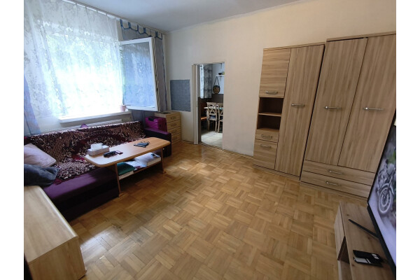 Sosnowiec, Śląski, Mieszkanie na sprzedaż