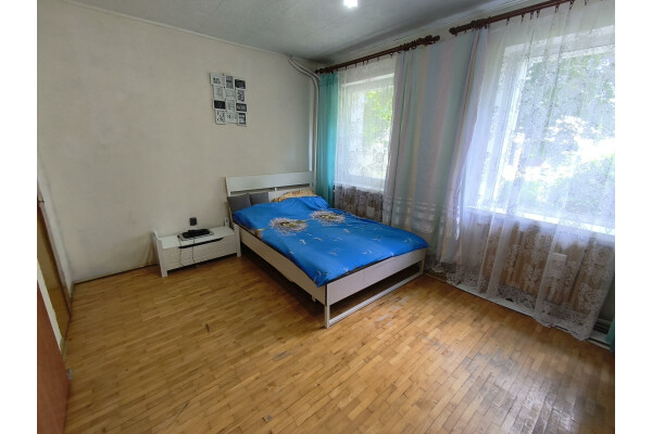 Śląski, Sosnowiec, Śr&oacute;dmieście, Naftowa, Sosnowiec Śr&oacute;dmieście ul. Naftowa 52,4m2 // 2 pokoje