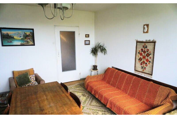 Katowice, Bryn&oacute;w, Brynowska, Katowice Bryn&oacute;w ⭐️Brynowska - 67 m 2⭐️ 3 pok. + balkon