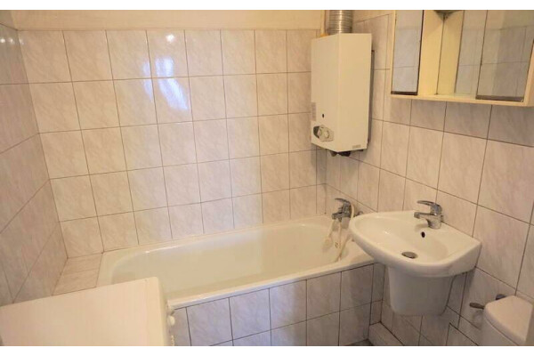 Katowice, Bryn&oacute;w, Brynowska, Katowice Bryn&oacute;w ⭐️Brynowska - 67 m 2⭐️ 3 pok. + balkon