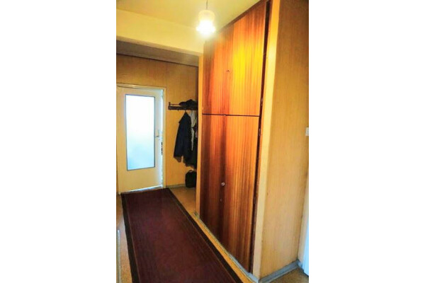 Katowice, Bryn&oacute;w, Brynowska, Katowice Bryn&oacute;w ⭐️Brynowska - 67 m 2⭐️ 3 pok. + balkon