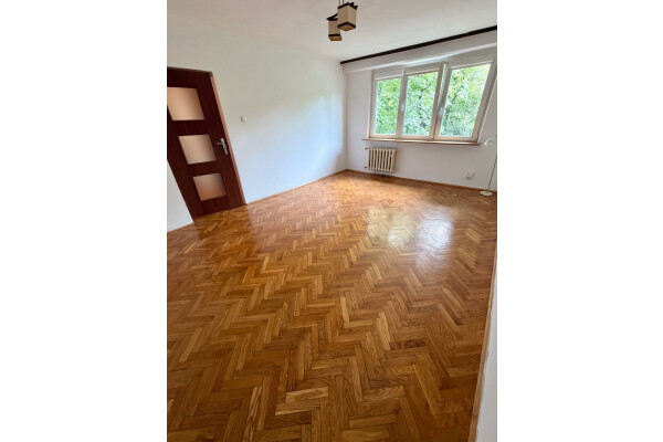 małopolskie, Krak&oacute;w, Grzeg&oacute;rzki, Francesco Nullo, Grzeg&oacute;rzki ul. Nullo⭐36,14m2 / 1 pok&oacute;j + kuchnia +balkon TRAMWAJ 2 min