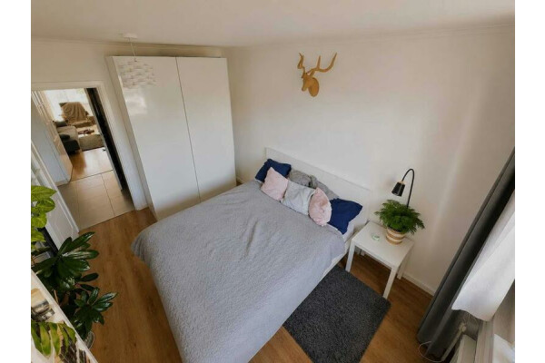 Warszawa, Ochota, Władysława Korotyńskiego, Ochota Szczęśliwice ul. Korotyńskiego⭐ 49,3m2+balkon BLISKO WUM i Park