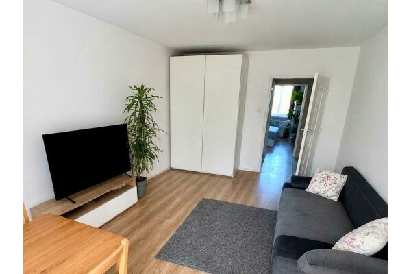 Warszawa, Ochota, Władysława Korotyńskiego, Ochota Szczęśliwice ul. Korotyńskiego⭐ 49,3m2+balkon BLISKO WUM i Park