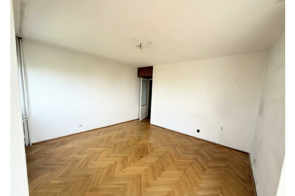Warszawa, Żoliborz, Władysława Broniewskiego, Żoliborz ul. Broniewskiego ⭐3 pokoje /47m2 / Metro Marymont
