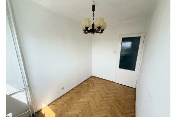 Warszawa, Żoliborz, Władysława Broniewskiego, Żoliborz ul. Broniewskiego ⭐3 pokoje /47m2 / Metro Marymont