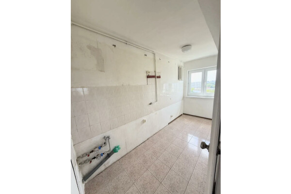 Warszawa, Żoliborz, Władysława Broniewskiego, Żoliborz ul. Broniewskiego ⭐3 pokoje /47m2 / Metro Marymont