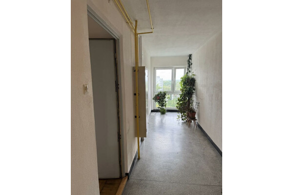 Warszawa, Żoliborz, Władysława Broniewskiego, Żoliborz ul. Broniewskiego ⭐3 pokoje /47m2 / Metro Marymont