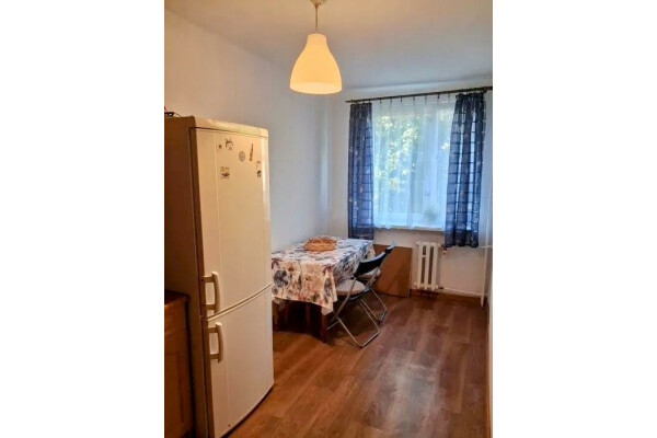 Krak&oacute;w, Krowodrza, Litewska, Krowodrza ul. Litewska⭐46,4m2/ 2 pokoje+kuchnia+balkon AUTOBUS 3 min