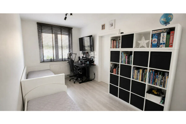 Warszawa, Białołęka, Kartograficzna, Białołęka Kartograficzna⭐3 pok.+balkon⭐Osiedle Lawend&oacute;w /Parking/Klima