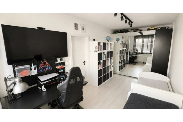 Warszawa, Białołęka, Kartograficzna, Białołęka Kartograficzna⭐3 pok.+balkon⭐Osiedle Lawend&oacute;w /Parking/Klima