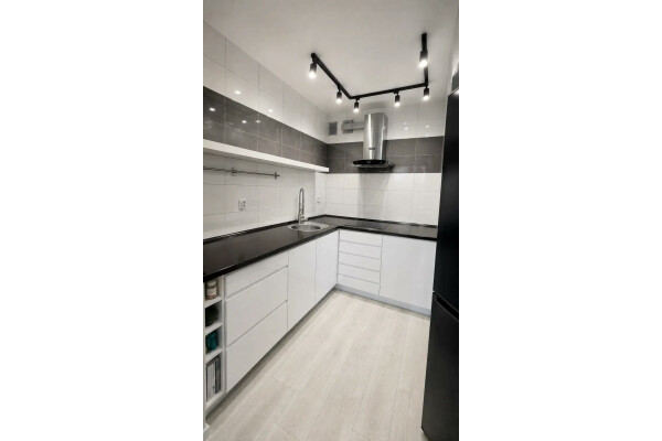 Warszawa, Białołęka, Kartograficzna, Białołęka Kartograficzna⭐3 pok.+balkon⭐Osiedle Lawend&oacute;w /Parking/Klima