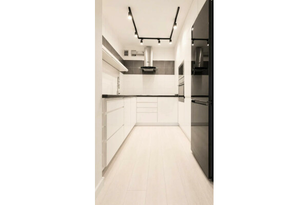 Warszawa, Białołęka, Kartograficzna, Białołęka Kartograficzna⭐3 pok.+balkon⭐Osiedle Lawend&oacute;w /Parking/Klima