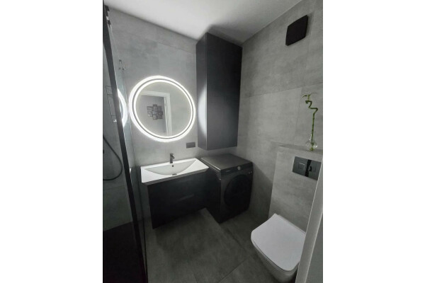 Warszawa, Białołęka, Kartograficzna, Białołęka Kartograficzna⭐3 pok.+balkon⭐Osiedle Lawend&oacute;w /Parking/Klima