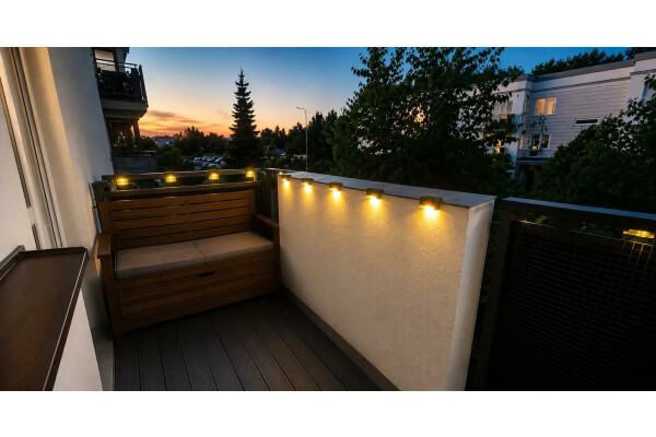Warszawa, Białołęka, Kartograficzna, Białołęka Kartograficzna⭐3 pok.+balkon⭐Osiedle Lawend&oacute;w /Parking/Klima