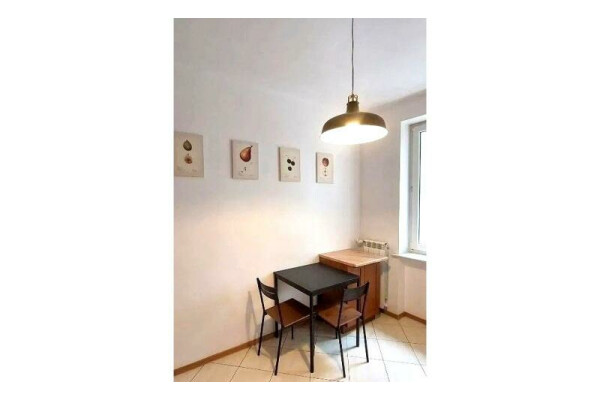 Warszawa, Wola, Ożarowska, Wola Koło Ożarowska⭐50,1 m&sup2; /2 pok+balkon TRAMWAJ 3 min/ park Moczydło