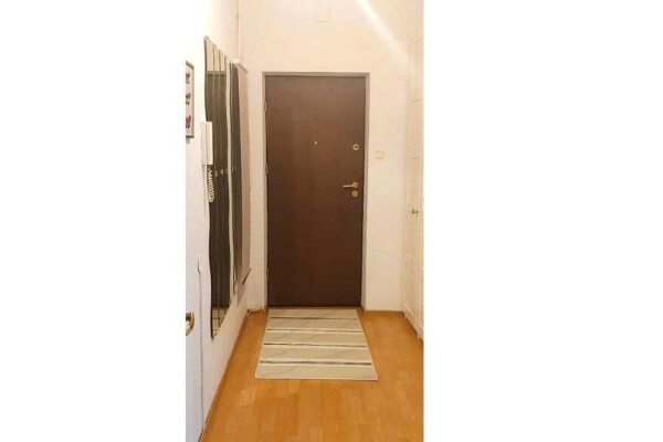 Warszawa, Wola, Ożarowska, Wola Koło Ożarowska⭐50,1 m&sup2; /2 pok+balkon TRAMWAJ 3 min/ park Moczydło