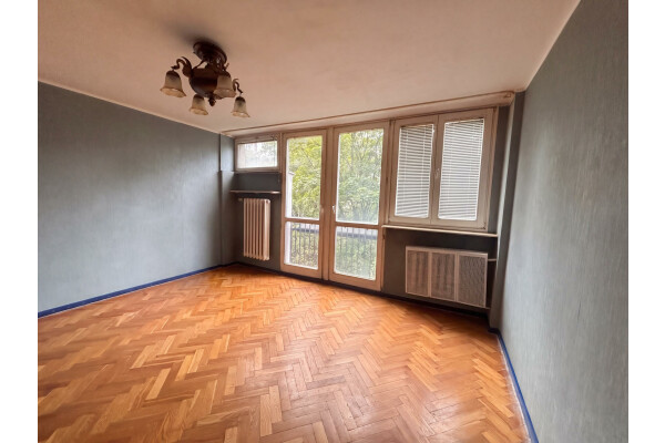 mazowieckie, Warszawa, Wola, Krochmalna, Wola Krochmalna⭐️2 pokoje+balkony METRO Rondo ONZ 500m / Park Mirowski