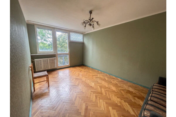 Warszawa, Wola, Krochmalna, Wola Krochmalna⭐️2 pokoje+balkony METRO Rondo ONZ 500m / Park Mirowski
