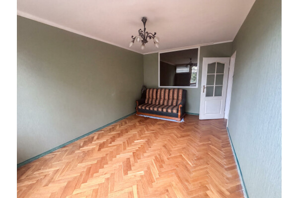 Warszawa, Wola, Krochmalna, Wola Krochmalna⭐️2 pokoje+balkony METRO Rondo ONZ 500m / Park Mirowski