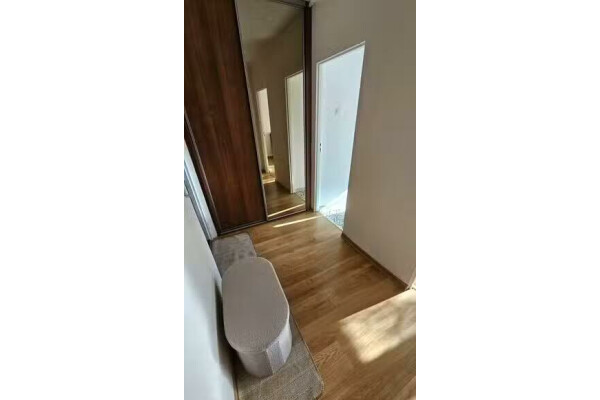 Chorz&oacute;w, Klimzowiec, Ryszki, Chorz&oacute;w Klimzowiec ul. Ryszki ⭐35,2 m2 // 1 pok oj +  Balkon !