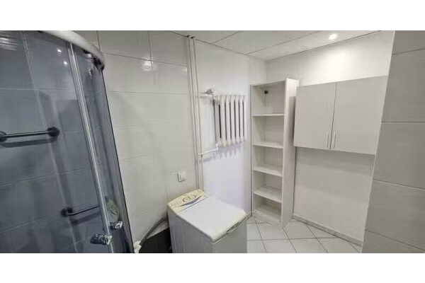 Chorz&oacute;w, Klimzowiec, Ryszki, Chorz&oacute;w Klimzowiec ul. Ryszki ⭐35,2 m2 // 1 pok oj +  Balkon !
