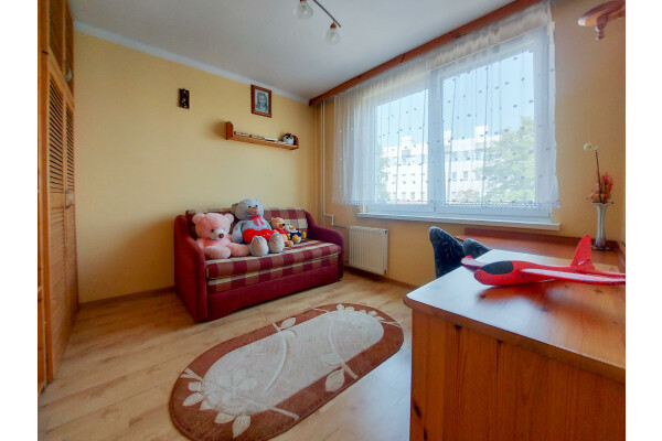 Krak&oacute;w, Wzg&oacute;rza Krzesławickie, os. Na Wzg&oacute;rzach, Nowa Huta Wzg&oacute;rza Krzesławickie ⭐️2 pokoje ⭐Nowe Budownictwo