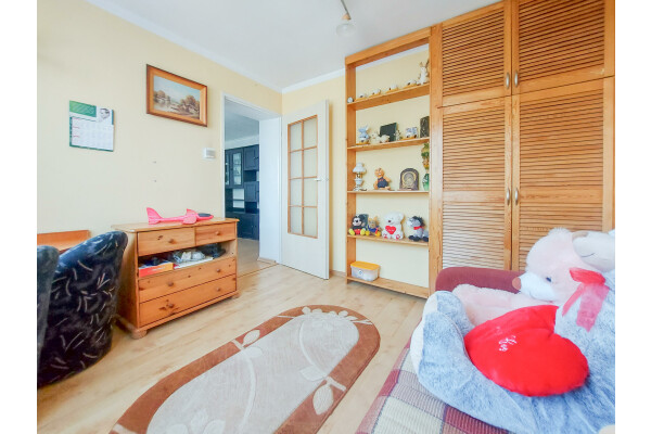 Krak&oacute;w, Wzg&oacute;rza Krzesławickie, os. Na Wzg&oacute;rzach, Nowa Huta Wzg&oacute;rza Krzesławickie ⭐️2 pokoje ⭐Nowe Budownictwo