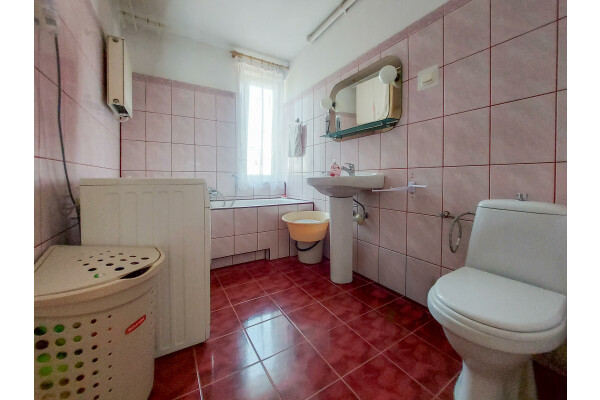 Krak&oacute;w, Wzg&oacute;rza Krzesławickie, os. Na Wzg&oacute;rzach, Nowa Huta Wzg&oacute;rza Krzesławickie ⭐️2 pokoje ⭐Nowe Budownictwo