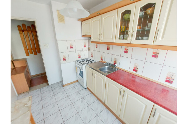 Krak&oacute;w, Wzg&oacute;rza Krzesławickie, os. Na Wzg&oacute;rzach, Nowa Huta Wzg&oacute;rza Krzesławickie ⭐️2 pokoje ⭐Nowe Budownictwo