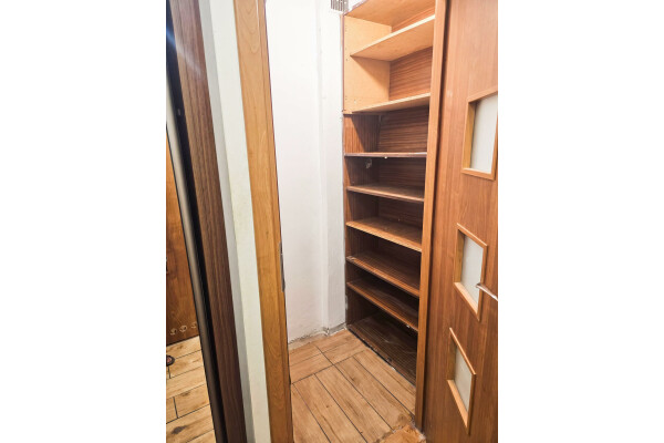Katowice, os. Tysiąclecia, Ułańska, Katowice Os Tysiąclecia ul. Ułańska ⭐ 38 m2 // 1 pok&oacute;j + balkon !