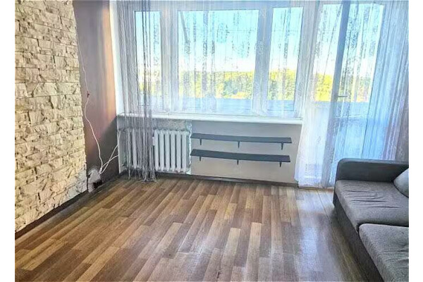 śląskie, Katowice, os. Tysiąclecia, Ułańska, Katowice Os Tysiąclecia ul. Ułańska ⭐ 38 m2 // 1 pok&oacute;j + balkon !