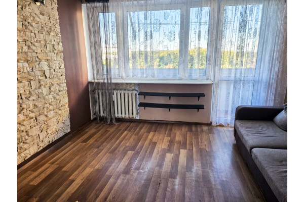 śląskie, Katowice, os. Tysiąclecia, Ułańska, Katowice Os Tysiąclecia ul. Ułańska ⭐ 38 m2 // 1 pok&oacute;j + balkon !