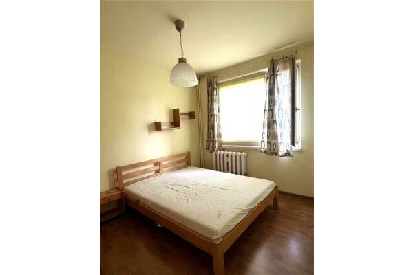 Katowice, Bogucice, Sandomierska, Katowice Bogucice Sandomierska⭐️49m2 / 2 pokoje+ balkon