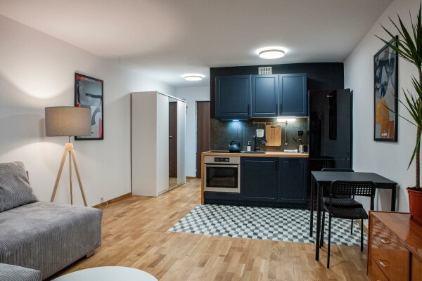 Katowice, os. Tysiąclecia, Piast&oacute;w, Katowice os.Tysiąclecia ul. Piast&oacute;w ,kawalerka 29m+Balkon