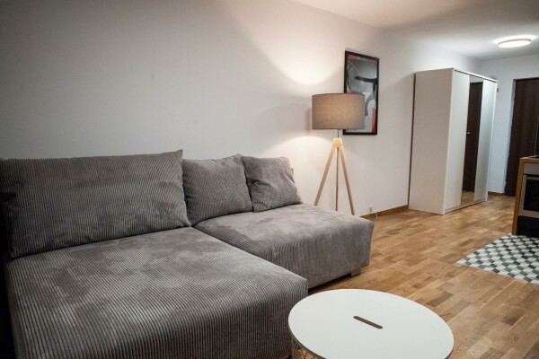 Katowice, os. Tysiąclecia, Piast&oacute;w, Katowice os.Tysiąclecia ul. Piast&oacute;w ,kawalerka 29m+Balkon