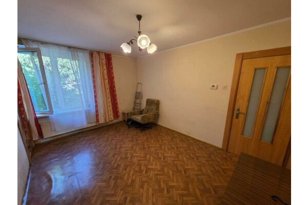 będziński, Czeladź, Dehnel&oacute;w, Czeladź ul. Dehnel&oacute;w 43m2 // 2 pokoje